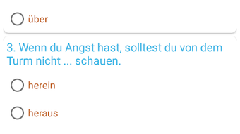 Bild 0 für 