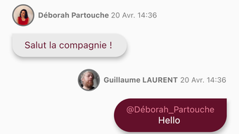 Изображение 0 для 