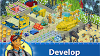 Изображение 0 для 