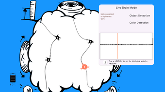  için 0 numaralı resim