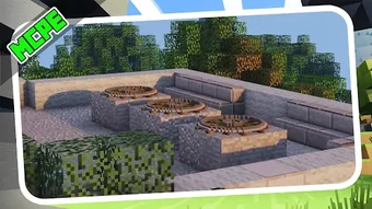 Imagem 0 para 