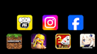 รูปภาพ 0 สำหรับ 
