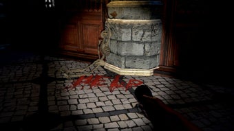  için 0 numaralı resim