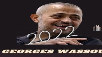 Imagem 0 para 