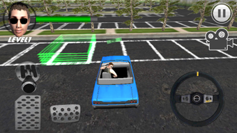  için 0 numaralı resim