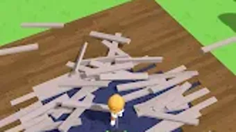 الصورة 0 لـ 