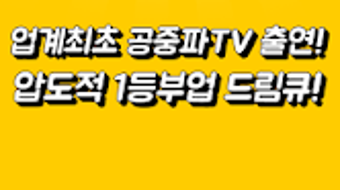 의 이미지 0