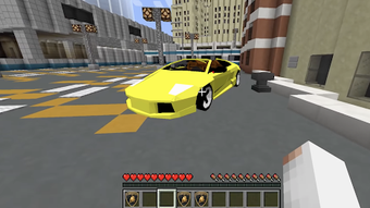 Obraz 0 dla 