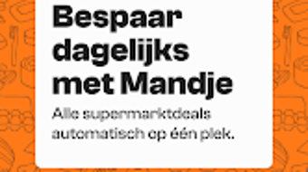 Afbeelding 0 voor 