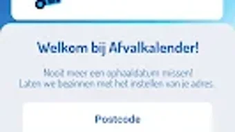 Afbeelding 0 voor 