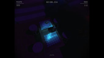 Изображение 0 для 