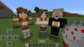 Imagem 0 para 