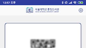 의 이미지 0