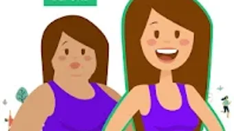 の画像0