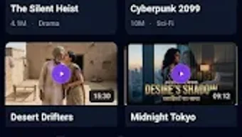 的第0张图片