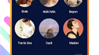 Изображение 0 для 