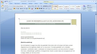 Afbeelding 0 voor 