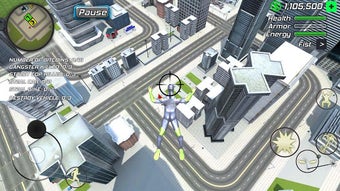 รูปภาพ 0 สำหรับ 