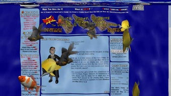 รูปภาพ 0 สำหรับ 