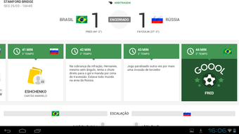 Imagem 0 para 