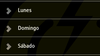 Imagem 0 para 