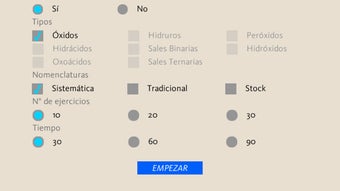 Imagen 0 para 