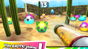  için 0 numaralı resim