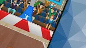 Mini Games Online
