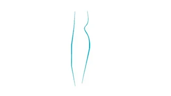 의 이미지 0