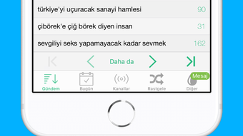  için 0 numaralı resim