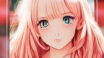 NSFW AI Anime Art Generator