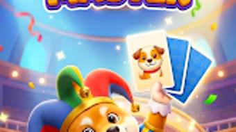  için 0 numaralı resim