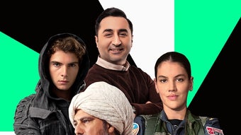 الصورة 0 لـ 