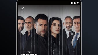 Изображение 0 для 