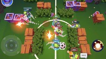  için 0 numaralı resim