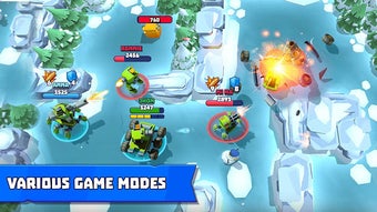 Изображение 0 для 