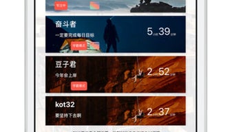 的第0张图片