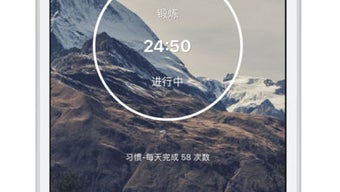 的第0张图片