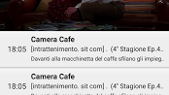 รูปภาพ 0 สำหรับ 