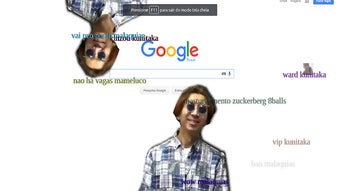 Imagem 0 para 