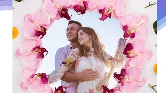 الصورة 0 لـ 
