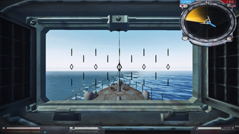 รูปภาพ 0 สำหรับ 