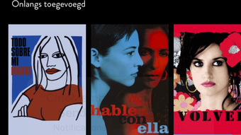 Afbeelding 0 voor 