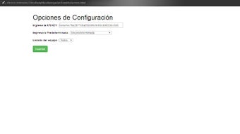 Imagen 0 para 