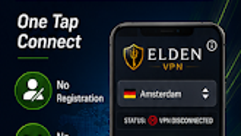 의 이미지 0