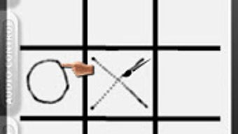 Изображение 0 для 