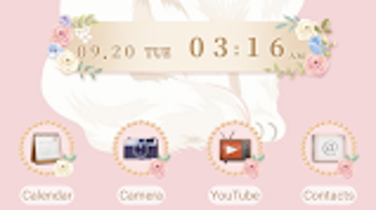 รูปภาพ 0 สำหรับ 