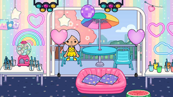  için 0 numaralı resim