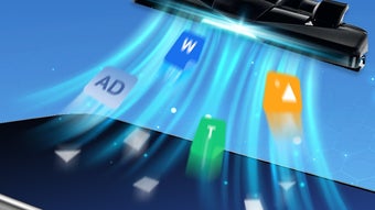  için 0 numaralı resim