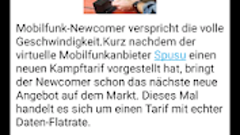 Изображение 0 для 